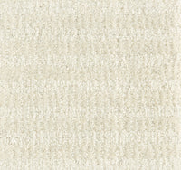 Villager - Image 4
