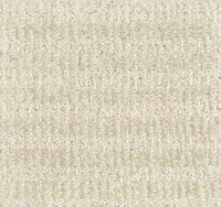 Villager - Image 1
