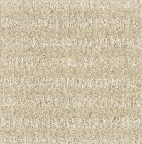 Villager - Image 5