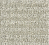 Villager - Image 6