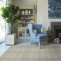 Crescent VINEYARD PLAID - Image 2
