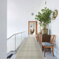 Crescent VINEYARD PLAID - Image 3