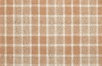 Crescent VINEYARD PLAID - Image 4