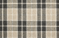 Crescent VINEYARD PLAID - Image 5