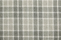 Crescent VINEYARD PLAID - Image 6