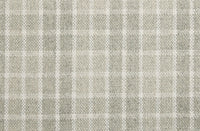 Crescent VINEYARD PLAID - Image 7
