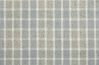 Crescent VINEYARD PLAID - Image 1