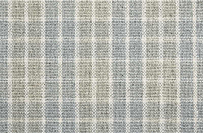 Crescent VINEYARD PLAID