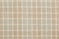 Crescent VINEYARD PLAID - Image 8