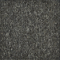 Virtue - Image 3