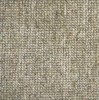Virtue - Image 4