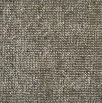 Virtue - Image 5