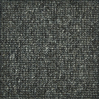 Virtue - Image 1