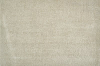 Vinaya - Image 1