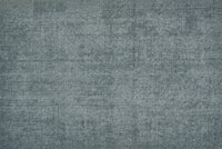 Vinaya - Image 3