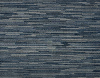 Stanton Carpet Acceleration - Image 2