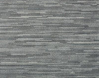 Wavelength - Image 1