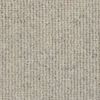 Westley - Image 4