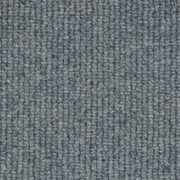 Westley - Image 6