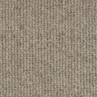 Westley - Image 7
