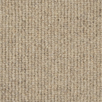 Westley - Image 11
