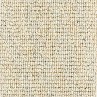 Westley - Image 9