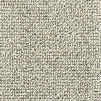 Westley - Image 10