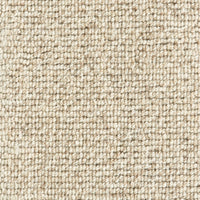 Westley - Image 1