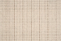 Wisteria Cottage - Image 7