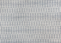 Xanadu - Image 7