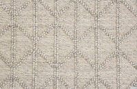 Crescent YATES - Image 6
