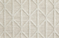 Crescent YATES - Image 7