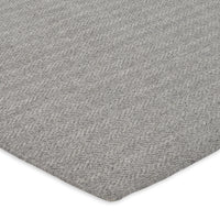 NAYOMI RUG - Image 3