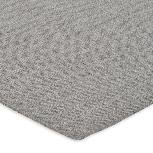Rug Company Stanton Rug Company Zoe
