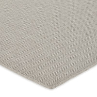 ZOE RUG - Image 4