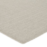 Rug Company Stanton Rug Company Zoe - Image 5