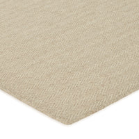 Rug Company Stanton Rug Company Zoe - Image 6