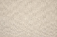 Zambezi - Image 6