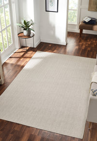 ZOE RUG - Image 3