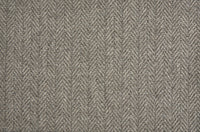 ZOE - Image 11