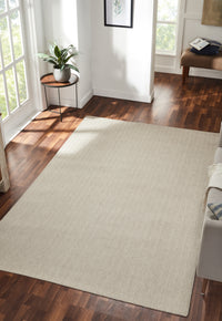 Rug Company Stanton Rug Company Zoe - Image 2