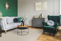 ZOE - Image 2