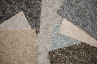 Zaza - Image 4