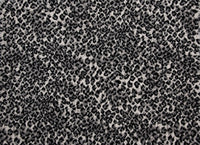 Zaza - Image 7