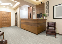 Zenith - Image 3