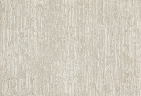 Zenith - Image 1