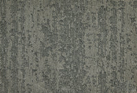 Zenith - Image 5