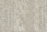 Zenith - Image 6