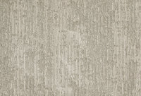 Zenith - Image 7