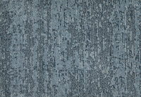 Zenith - Image 8